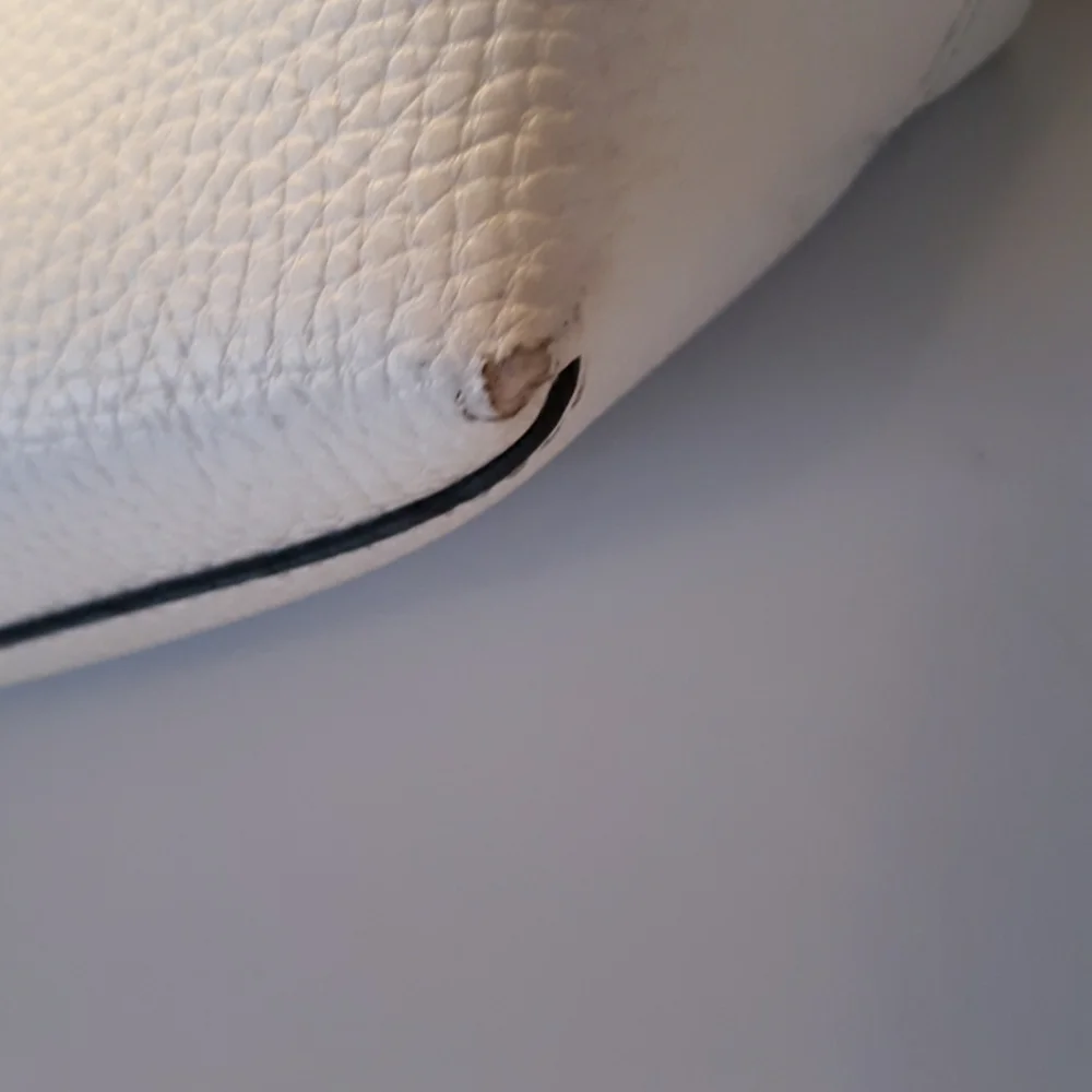 Big Victoria's Secret tote bag - Picture 4 of 4